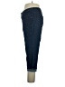 Coldwater Creek Blue Jeans Size 16 - photo 5