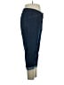 Coldwater Creek Blue Jeans Size 16 - photo 4