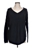 RD Style Black Pullover Sweater Size L - photo 1