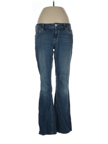 Rock Revival Jeans (view 1)