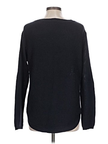 RD Style Pullover Sweater (view 2)