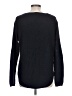 RD Style Black Pullover Sweater Size L - photo 2