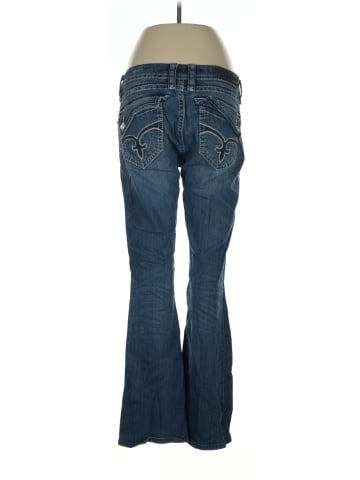 Rock Revival Jeans (view 2)