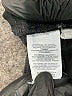Madewell Black Jeans Size 30 waist - photo 8
