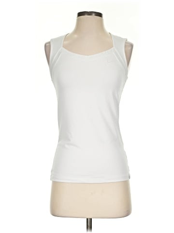 Nike Tank Top (view 1)