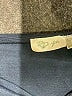 RD Style Black Casual Dress Size XS - photo 7