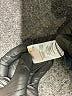 RD Style Black Casual Dress Size XS - photo 8
