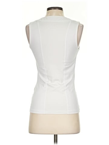 Nike Tank Top (view 2)