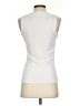 Nike White Tank Top Size S - photo 2