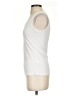 Nike White Tank Top Size S - photo 5