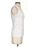 Nike White Tank Top Size S - photo 4