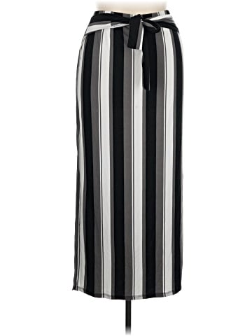rue21 Casual Skirt (view 1)