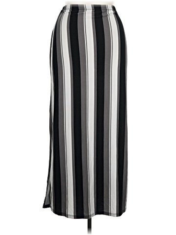 rue21 Casual Skirt (view 2)