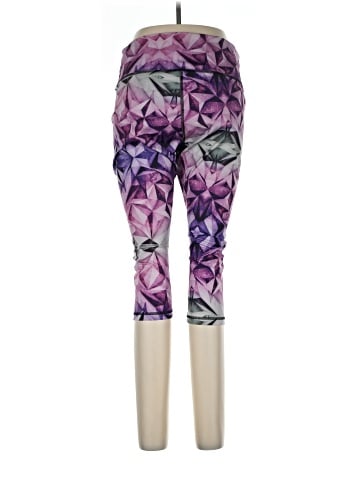 Z by Zella Active Pants (view 2)