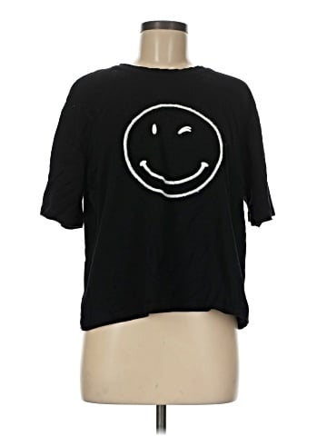 Newbury Kustom Short Sleeve T-Shirt (view 1)