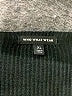 Who What Wear Stripes Gold Pullover Sweater Size XL - photo 7
