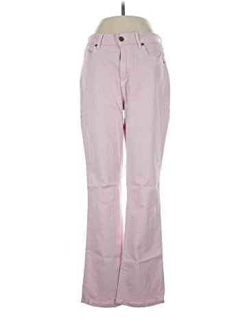Ann Mashburn Jeans (view 1)