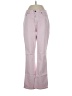 Ann Mashburn Pink Jeans Size 27 waist - photo 1