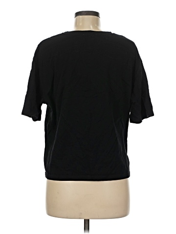 Newbury Kustom Short Sleeve T-Shirt (view 2)