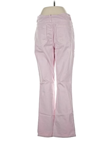 Ann Mashburn Jeans (view 2)
