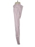 Ann Mashburn Pink Jeans Size 27 waist - photo 5