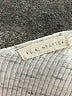 LA Hearts Silver Tank Top Size XS - photo 7