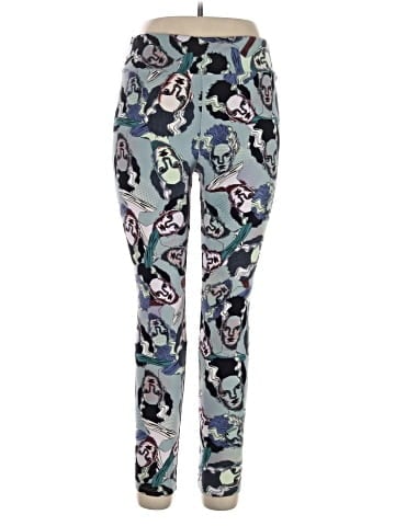 Lularoe Leggings (view 1)