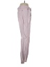 Ann Mashburn Pink Jeans Size 27 waist - photo 4