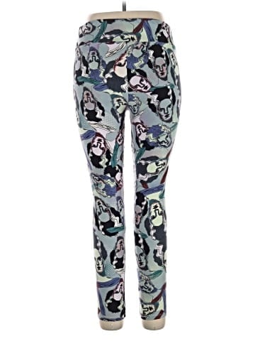 Lularoe Leggings (view 2)