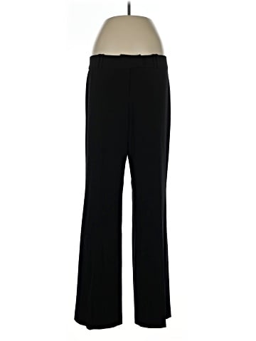 Style&Co Dress Pants (view 1)