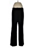 Style&Co Black Dress Pants Size 12 - photo 1