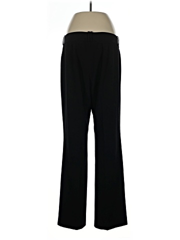 Style&Co Dress Pants (view 2)