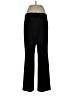 Style&Co Black Dress Pants Size 12 - photo 2