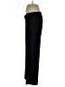 Style&Co Black Dress Pants Size 12 - photo 5