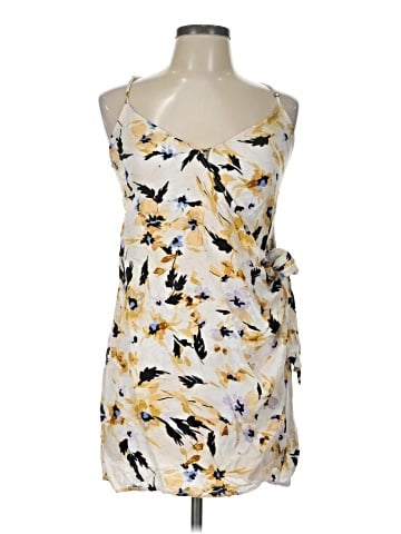 O'Neill Tank Top (view 1)