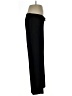 Style&Co Black Dress Pants Size 12 - photo 4