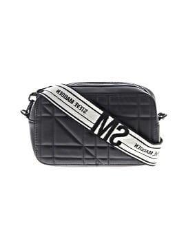 Steve Madden Crossbody Bag