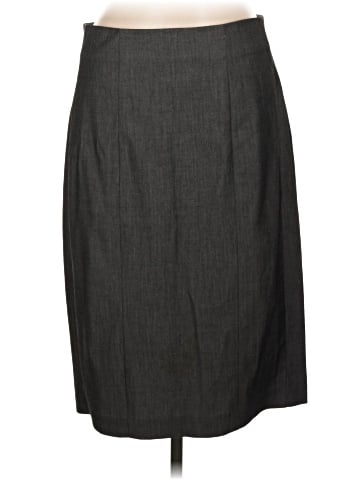 Billy Blues Formal Skirt (view 1)