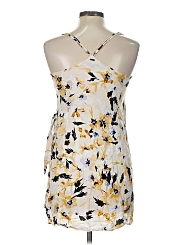 O'Neill Tank Top (view 2)