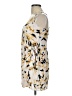O'Neill 100% Rayon Yellow Tank Top Size L - photo 5