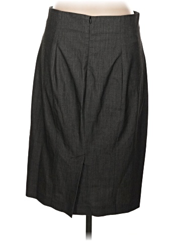 Billy Blues Formal Skirt (view 2)