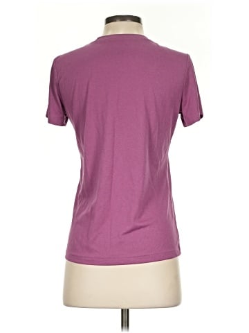 Nike Active T-Shirt (view 2)