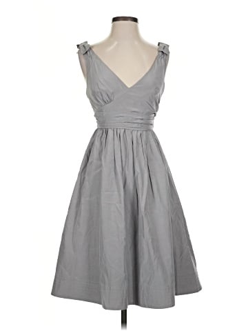 Hitherto Cocktail Dress (view 1)