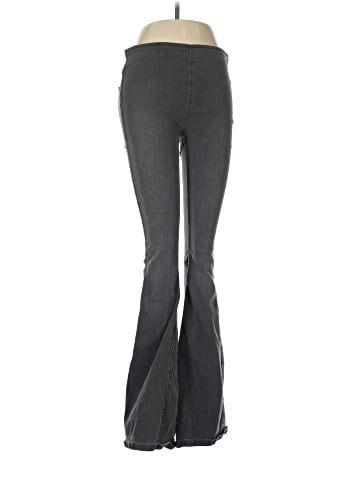 Free People Jeans (view 1)