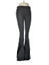 Free People Gray Jeans Size 28 waist - photo 1