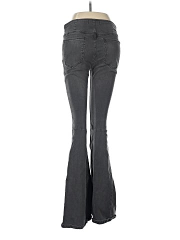 Free People Jeans (view 2)