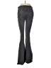 Free People Gray Jeans Size 28 waist - photo 2