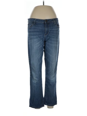 Kut from the Kloth Jeans (view 1)