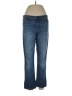 Kut from the Kloth Blue Jeans Size 12 - photo 1