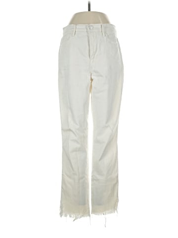 FRAME Jeans (view 1)